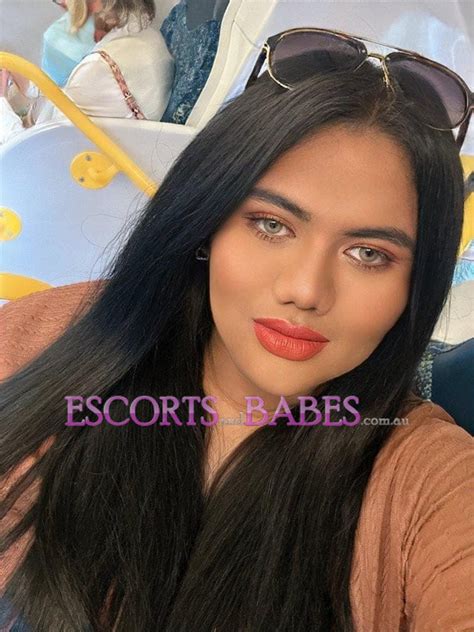 indian escorts wollongong|Escorts Wollongong, NSW